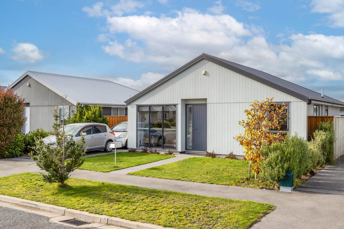23 Carrs Road, Wigram, Christchurch - Carousel 2