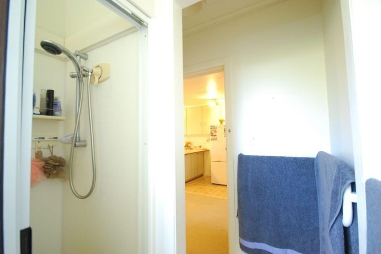 3/263 West Tamaki Road, Wai O Taiki Bay, Auckland - Carousel 8