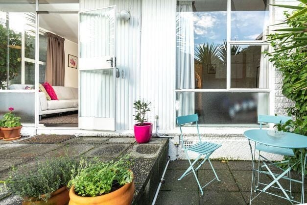 2/49 Ranfurly Street, St Albans, Christchurch - Carousel 11