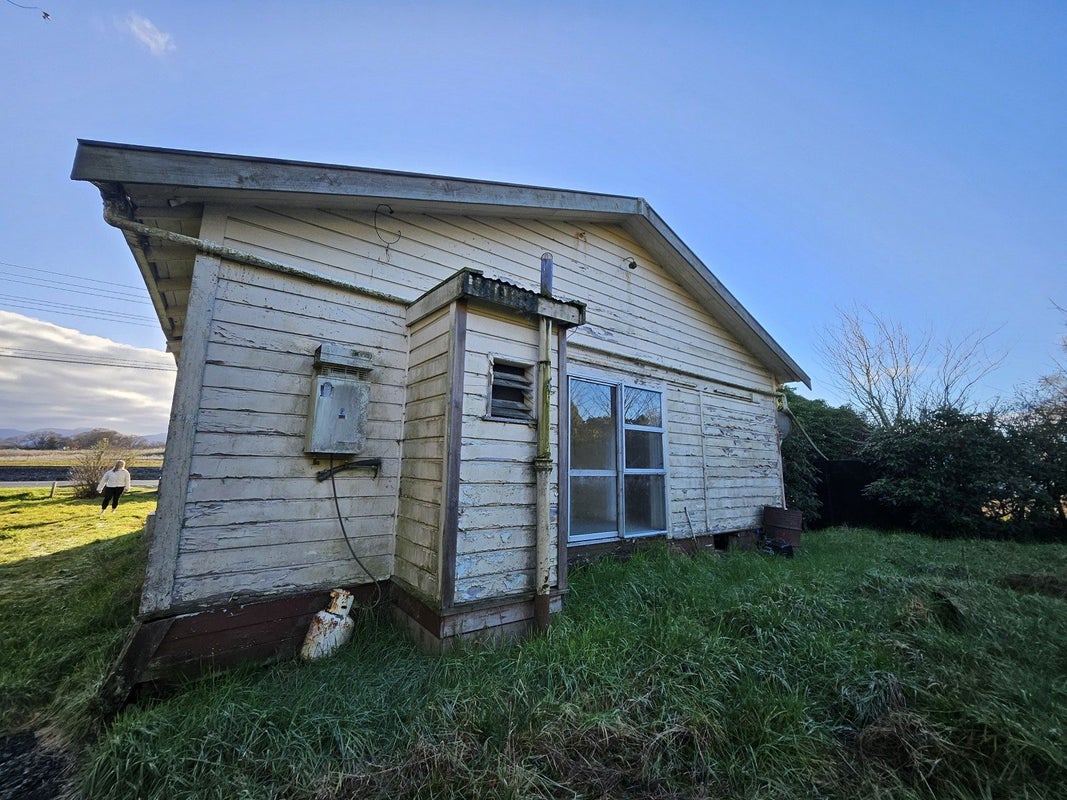 182 Ikamatua, IKAMATUA, TOTARA FLAT - Carousel 10