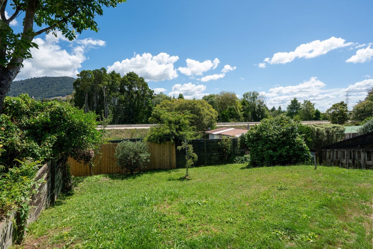 89 Mount View Drive, Mangakakahi, Rotorua - Carousel 17