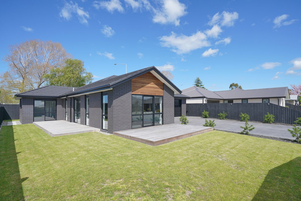 9 Parawai Street, Marshland, Christchurch - Carousel 20
