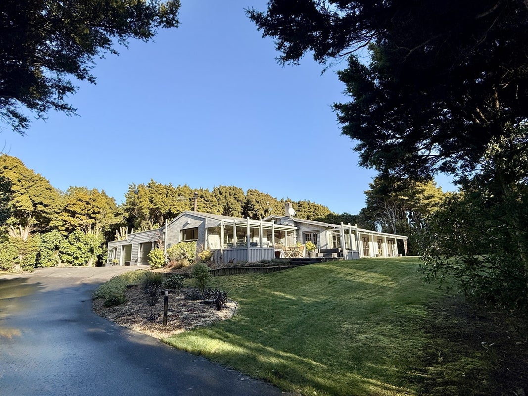75 Oreti Road, Otatara - Carousel 48
