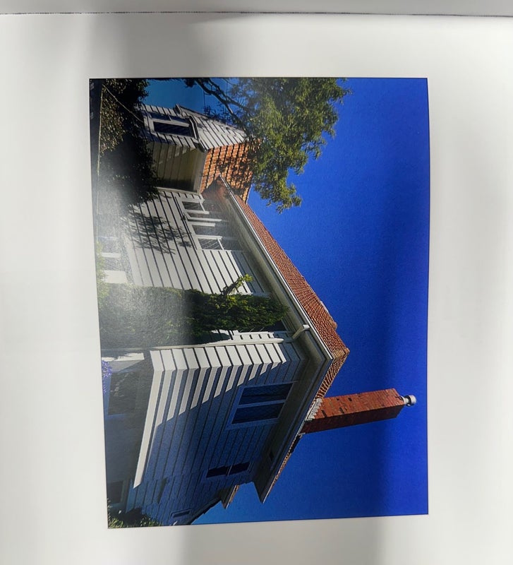 273 Karori Road, Karori, Wellington - Carousel 45
