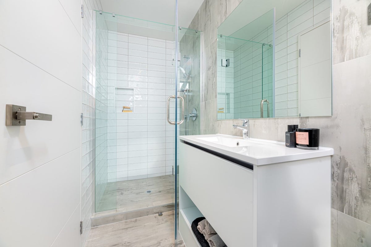 67E Lake Road, Devonport, Auckland - Carousel 14