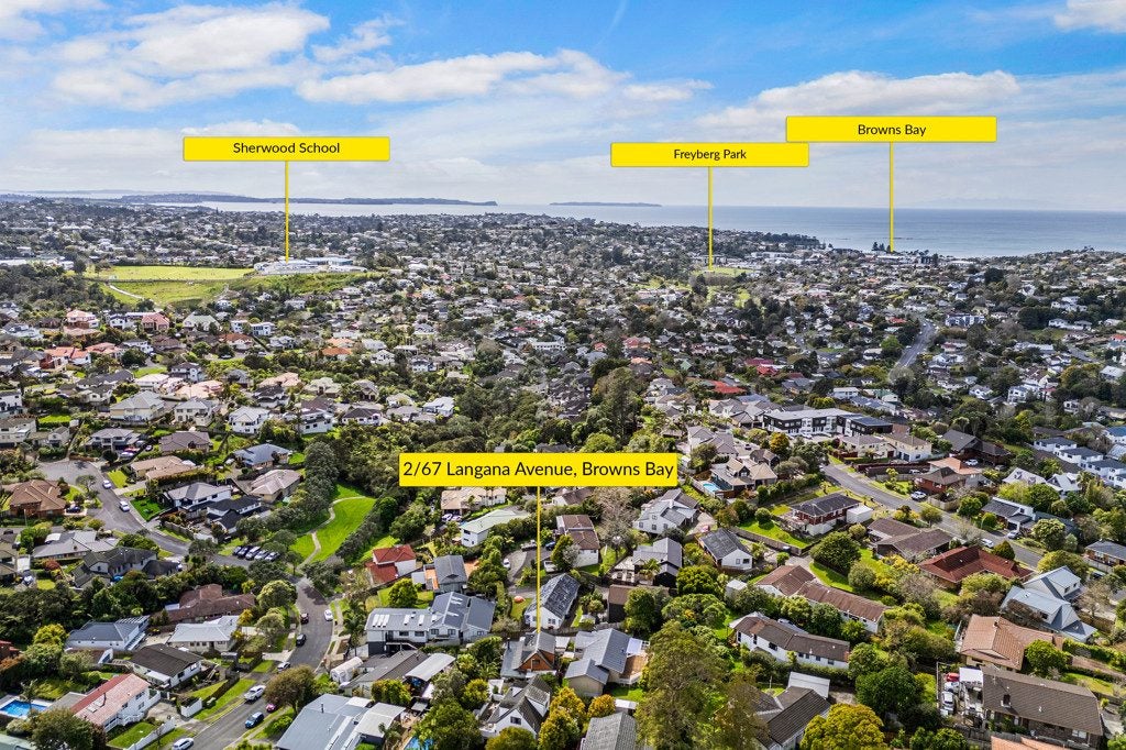 2/67 Langana Avenue, Browns Bay, Auckland - Carousel 15