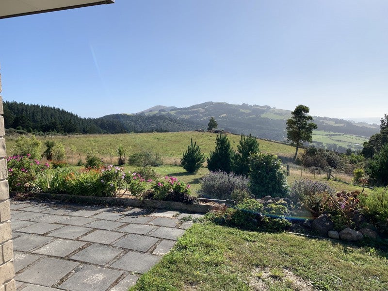 21 Wright Road, Evansdale, Waikouaiti - Carousel 19