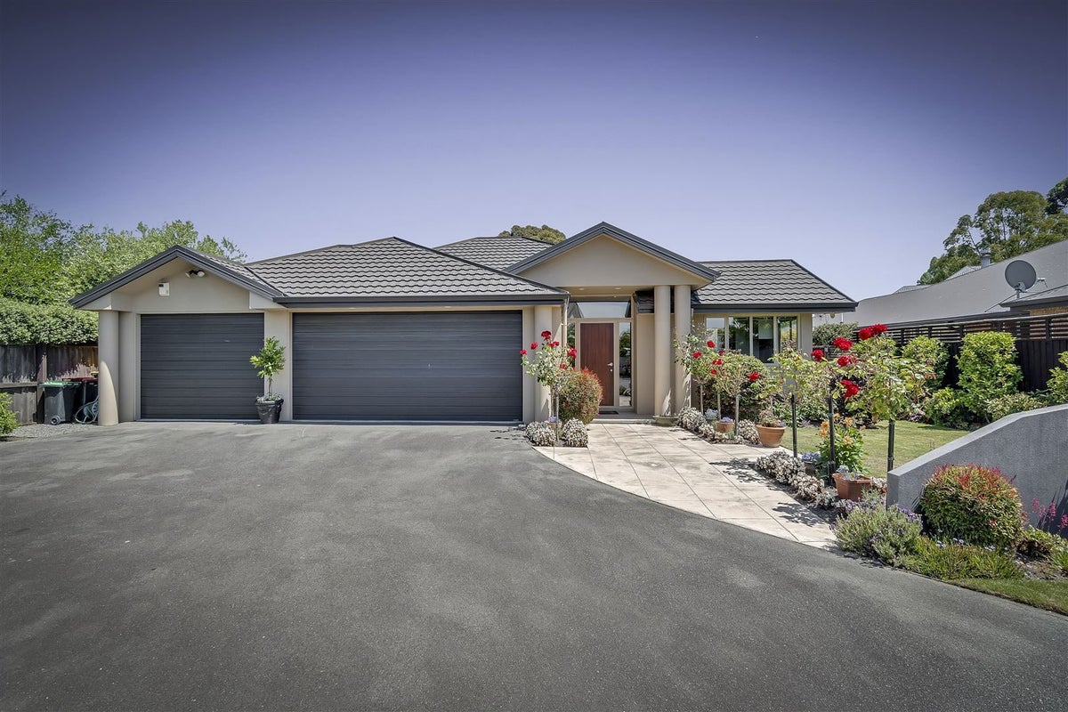 8 Dunvegan Place, Harewood, Christchurch - Carousel 22