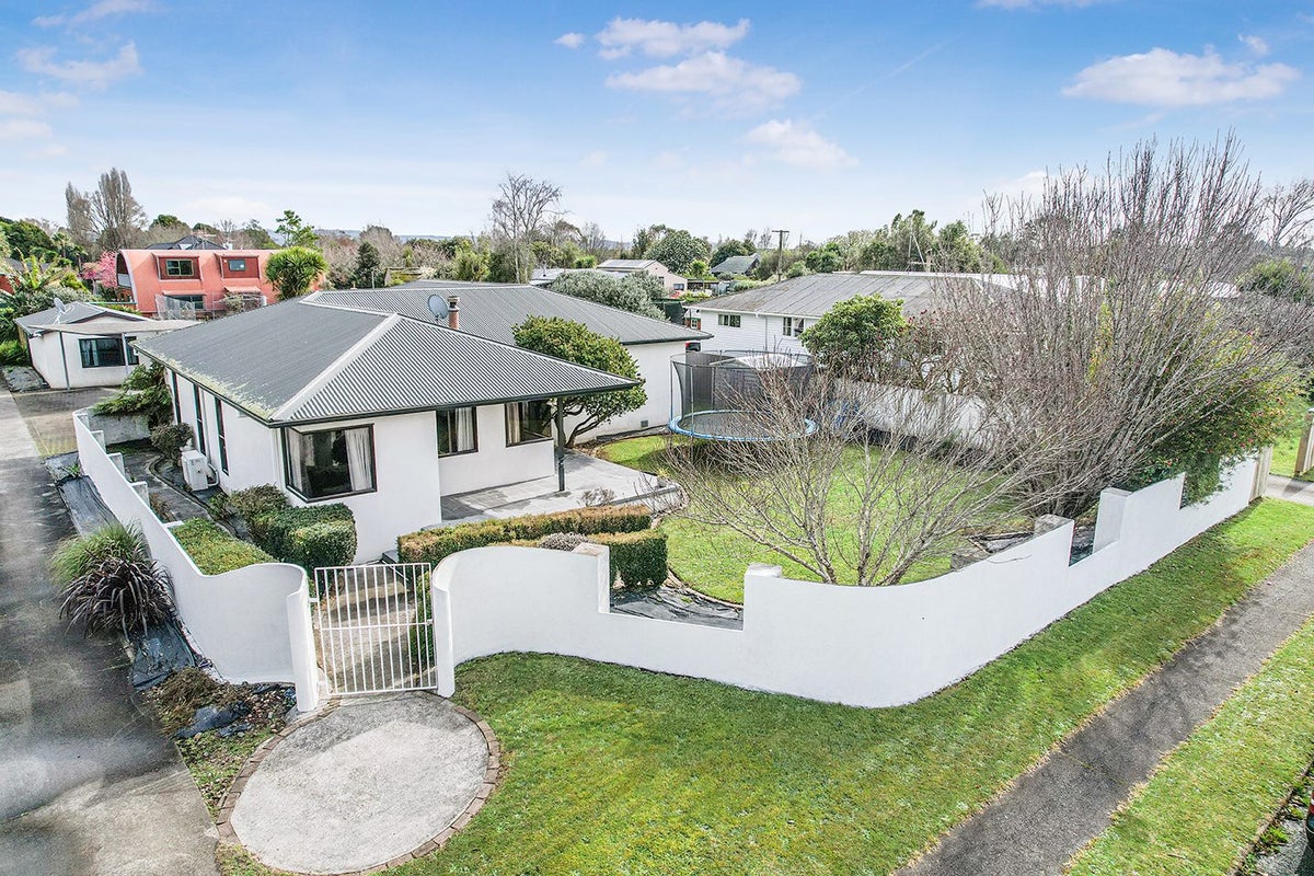 1211 Kakaramea Road, Ngahinapouri, Ohaupo - Carousel 2
