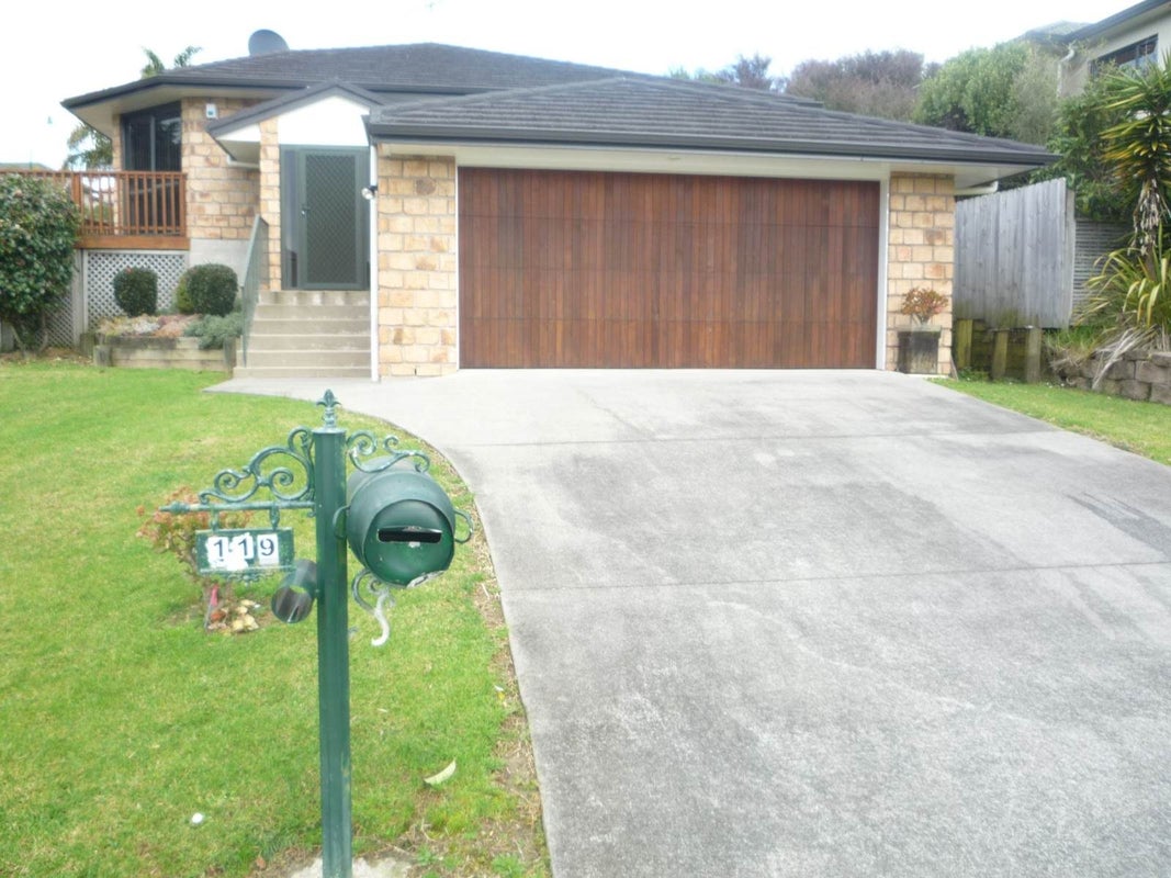 119 Charles Prevost Drive, The Gardens, Auckland - Carousel 1