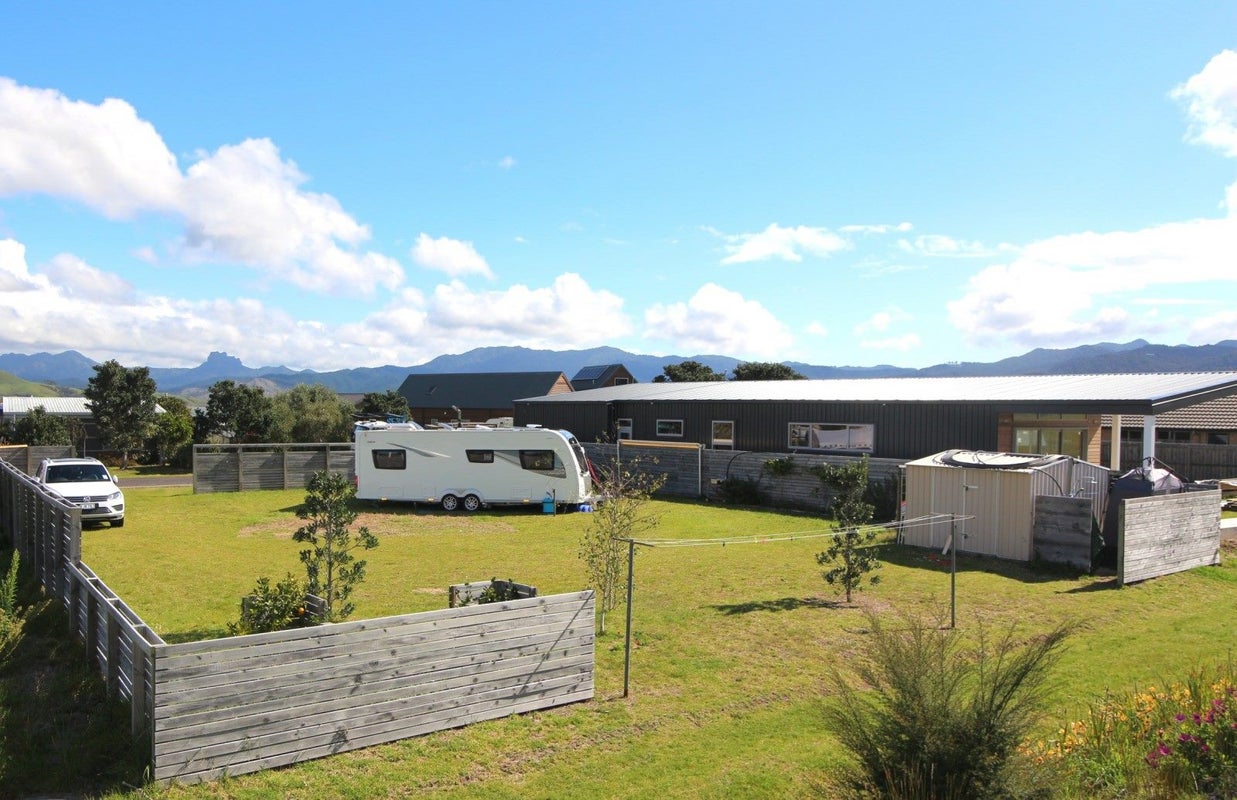 130 Kelly Jade Avenue, Matarangi, Whitianga - Carousel 8