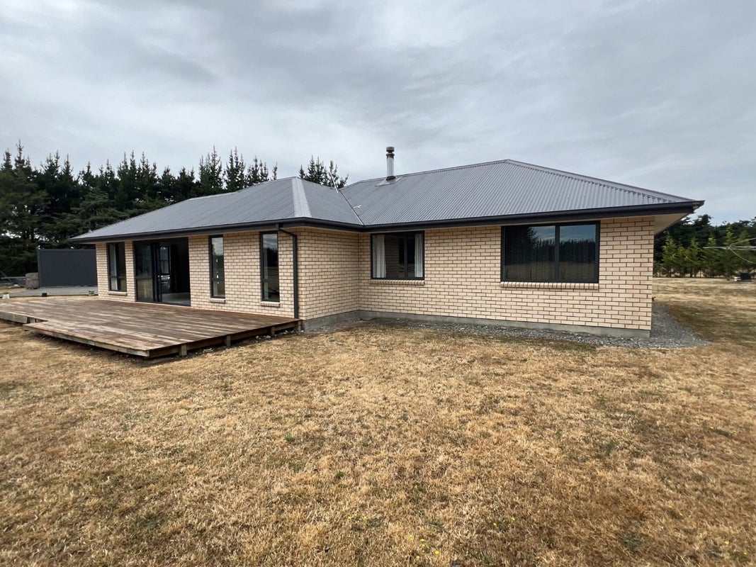 749 Poyntzs Road, Eyrewell, West Eyreton - Carousel 1