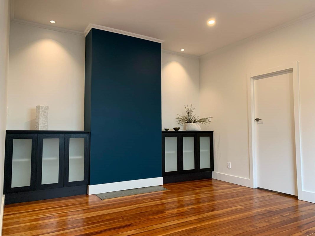 4A Momona Road, Greenlane, Auckland - Carousel 1