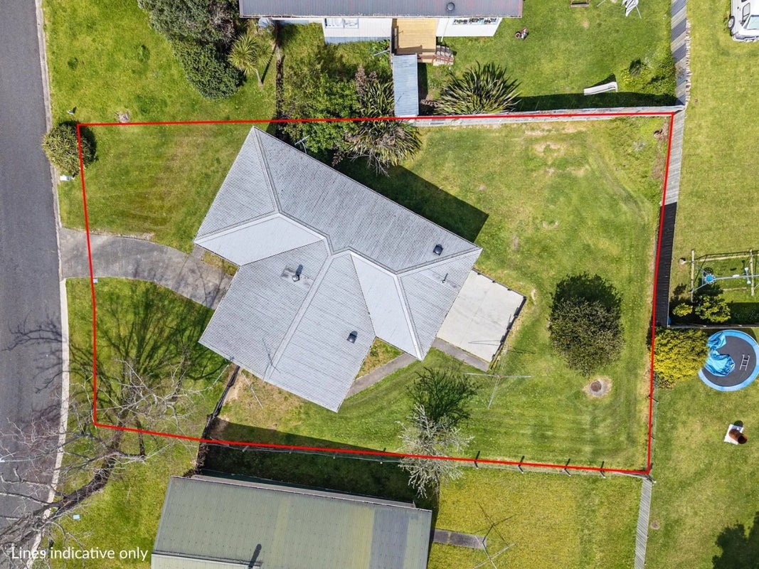 3 Lichfield Place, Raumanga, Whangarei - Carousel 14