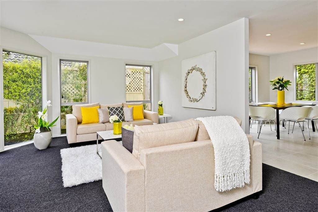 17A Langana Avenue, Browns Bay, Auckland - Carousel 2