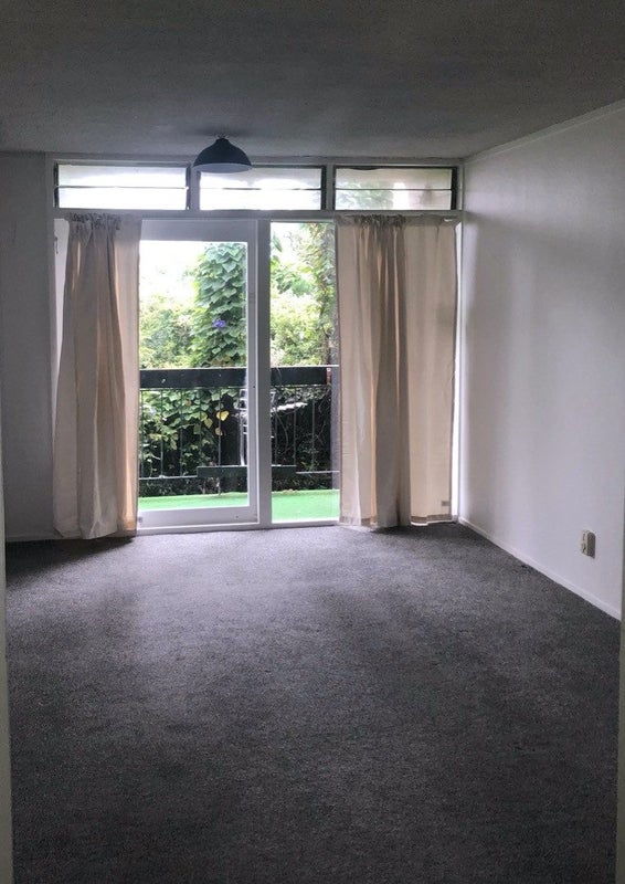 15/34 View Road, Mount Eden, Auckland - Carousel 2