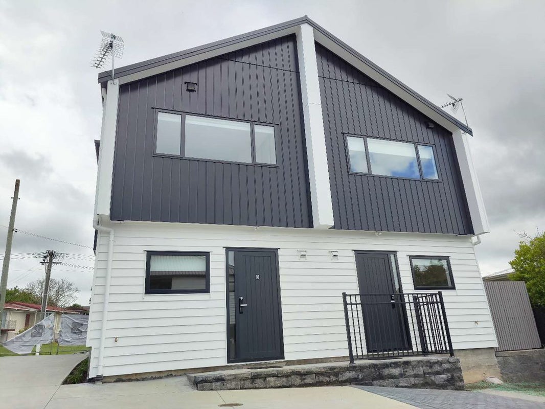 162A Barrack Road, Mount Wellington, Auckland - Carousel 1