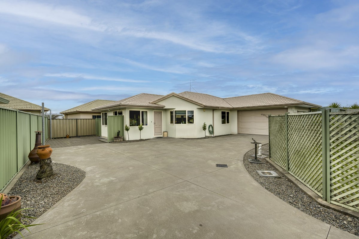 5a Queens Walk, Taradale, Napier, Hawke's Bay - Carousel 16