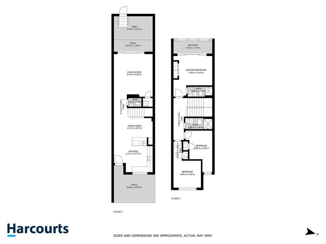 193 Clark Road, Hobsonville, Auckland - Carousel 21