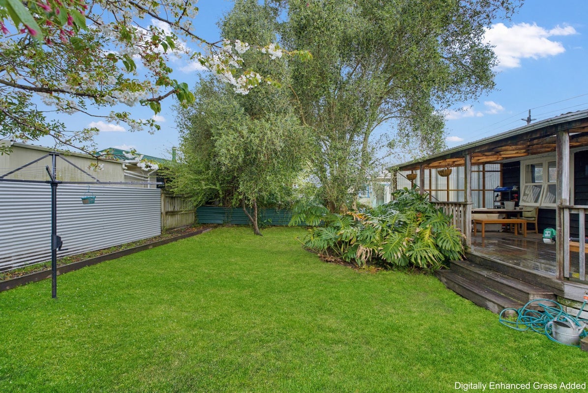 41 Oak Street, Mangapapa, Gisborne, Gisborne - Carousel 28