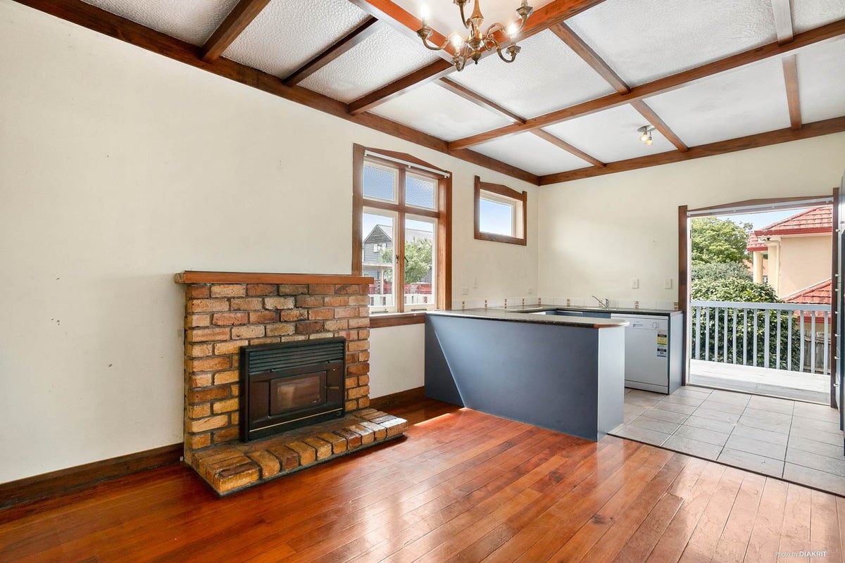 14 Winstone Road, Mount Roskill, Auckland - Carousel 2