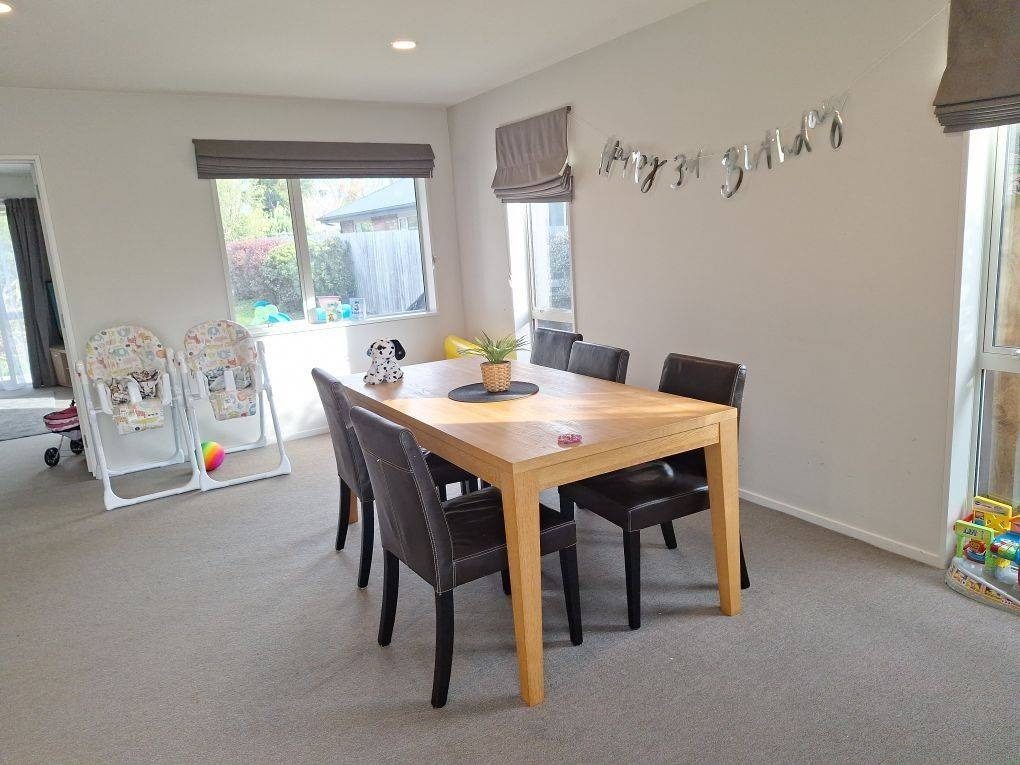 27 Mokihi Gardens, Hillmorton, Christchurch - Carousel 2