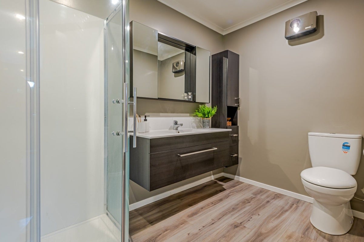 32 Tokomaru Road, Tokomaru, Palmerston North - Carousel 18