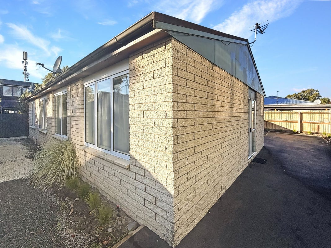 6/72 Alexandra Street, Richmond, Christchurch - Carousel 1