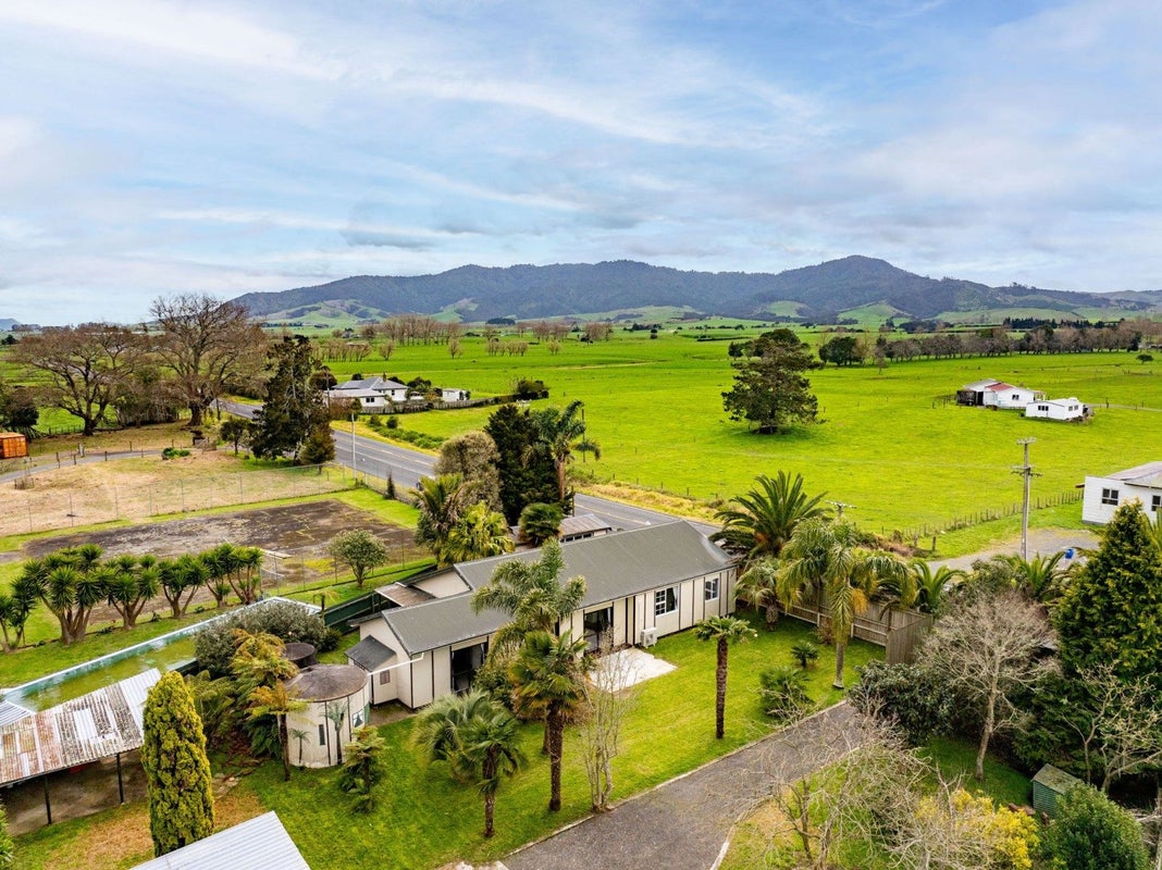 2712 Tahuna-Ohinewai Road, Morrinsville - Carousel 1