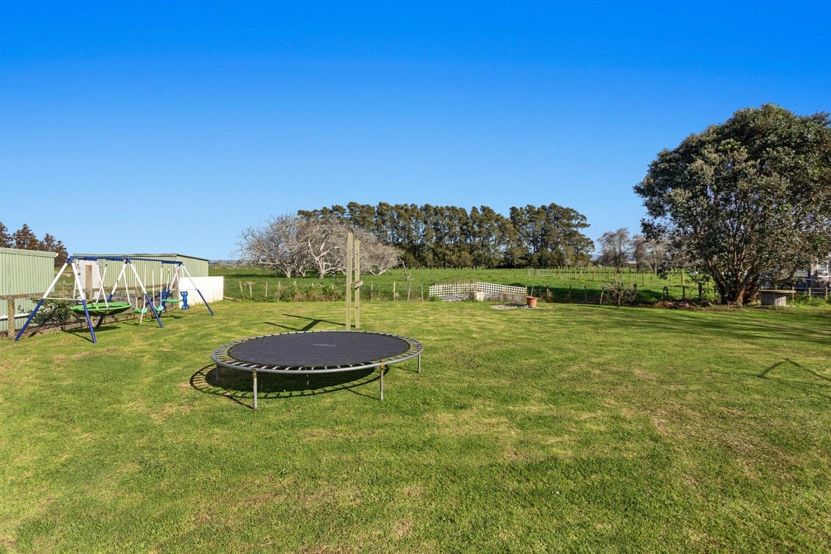 725 Thornton Road, Thornton, Whakatane - Carousel 30