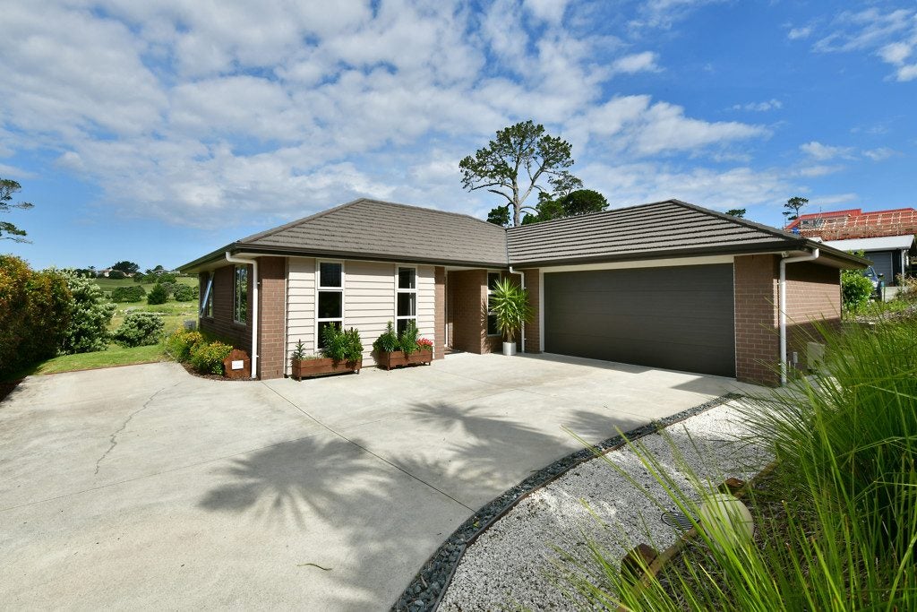 33 Discovery Drive, Gulf Harbour, Whangaparaoa - Carousel 1