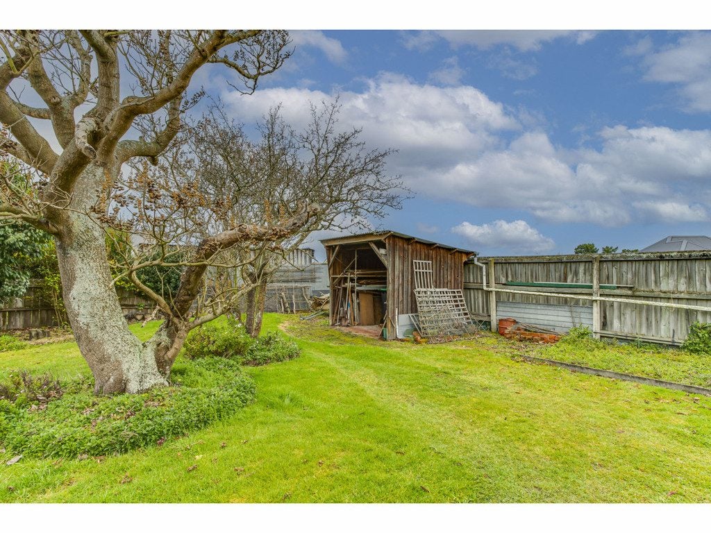 5 Angland Avenue, Kensington, Timaru - Carousel 27