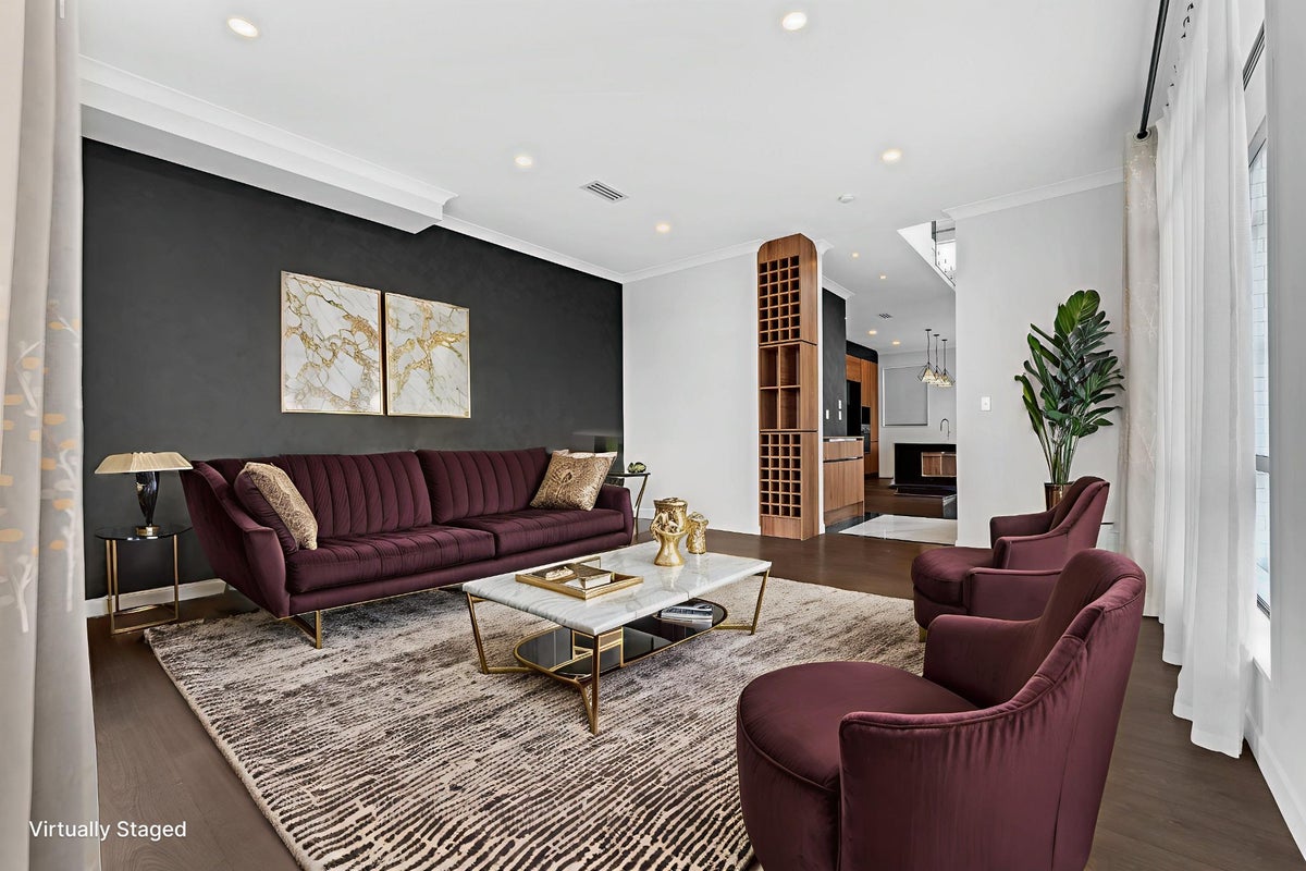 73 Tir Conaill Avenue, Flat Bush, Auckland - Carousel 2