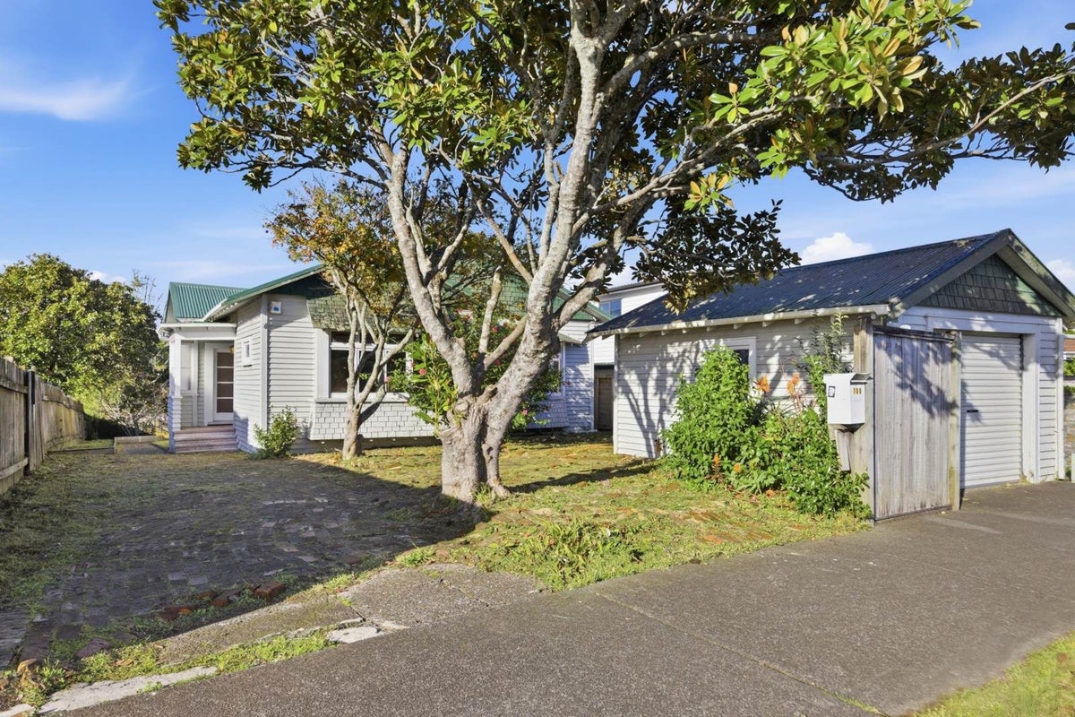 180 Surrey Crescent, Grey Lynn, Auckland City, Auckland - Carousel 2