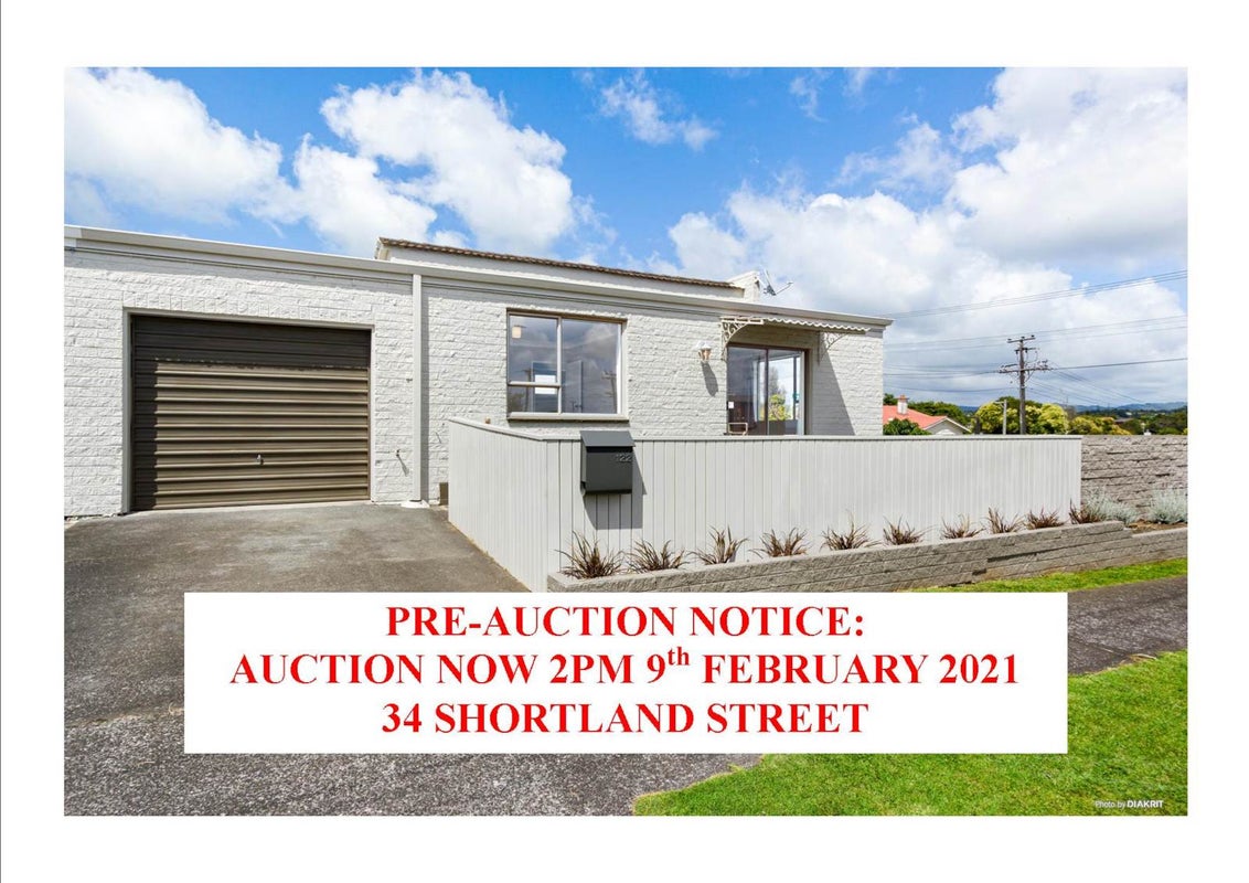 122 Astley Avenue, New Lynn, Auckland - Carousel 2