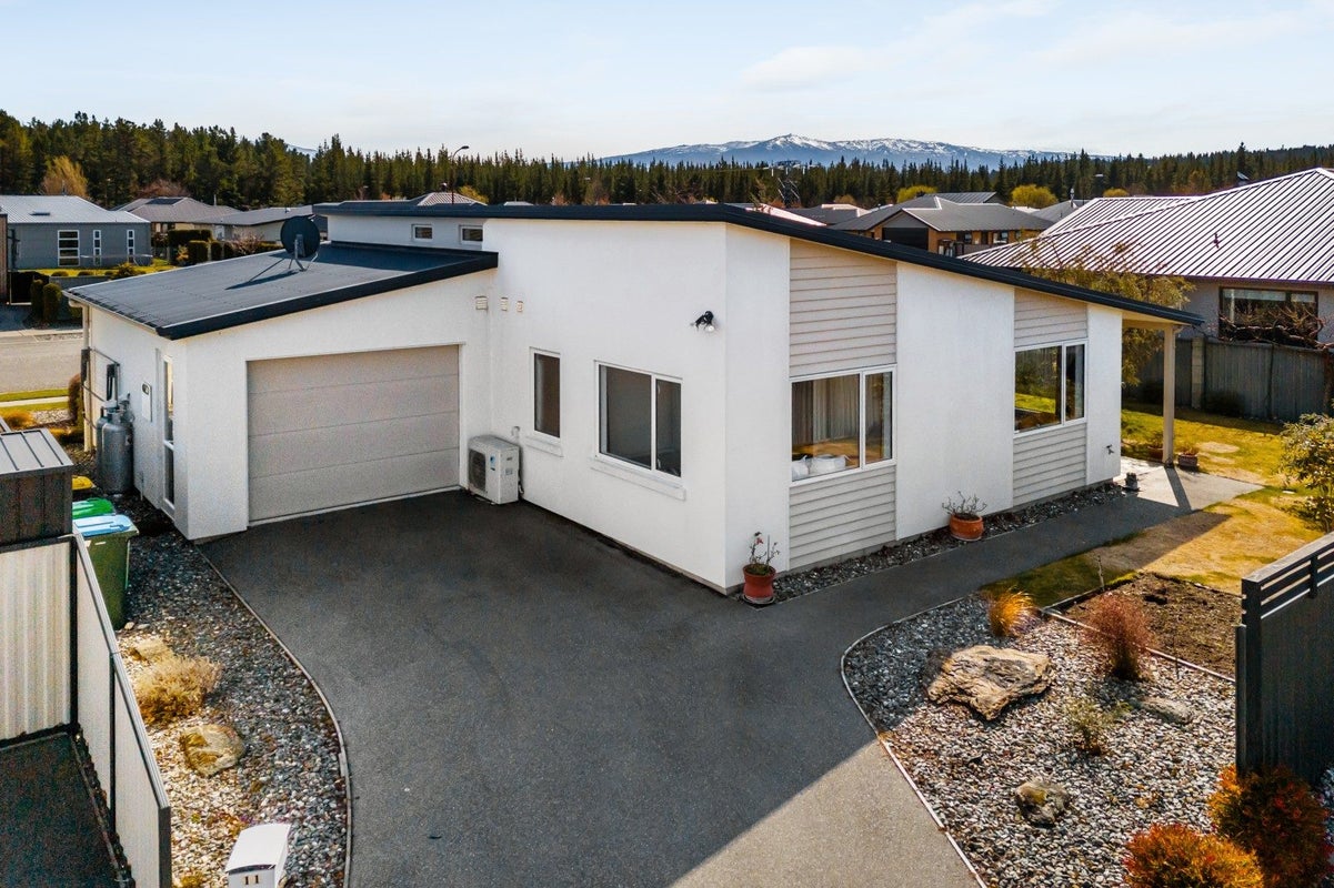 11 Tohill Court, Alexandra, Alexandra - Carousel 2