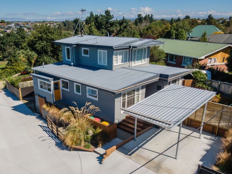 100 Kent Street, Marchwiel, Timaru - Carousel 1