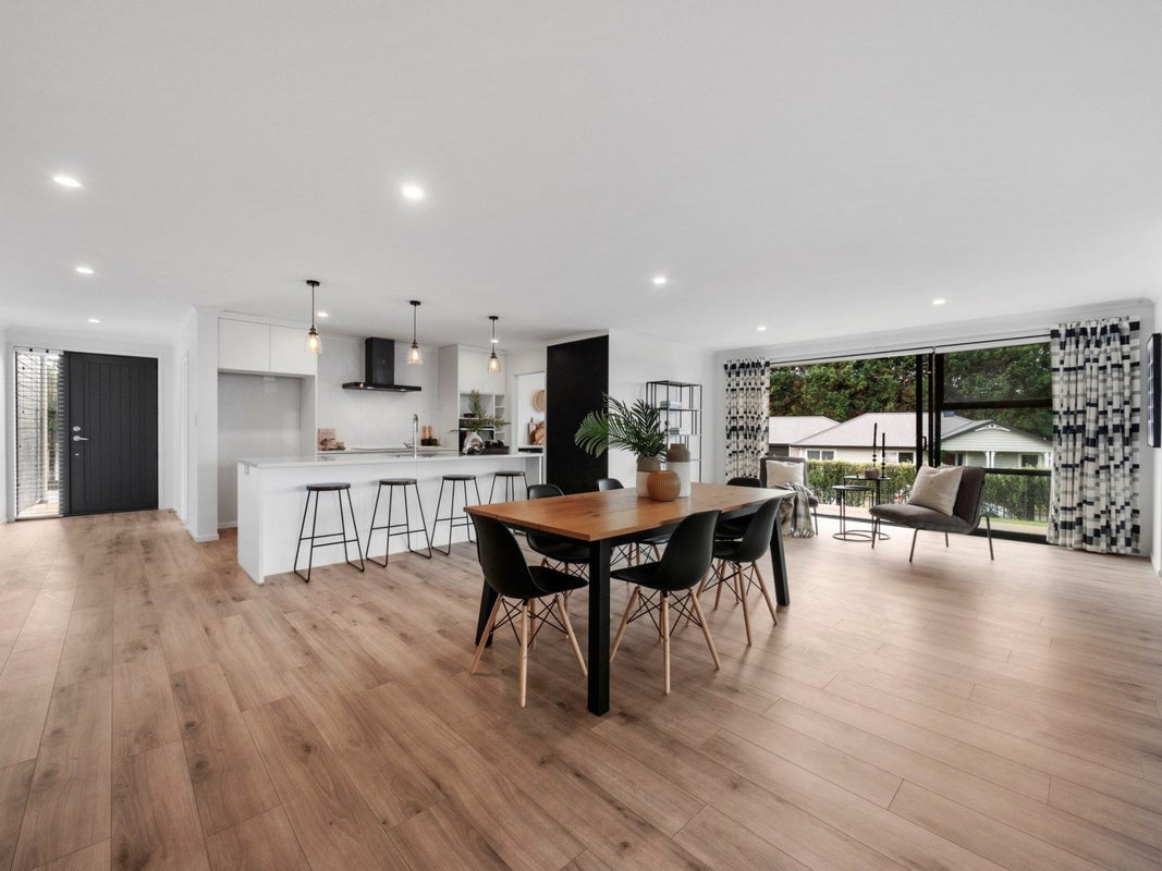 31 Bertrowe Drive, Ohauiti, Tauranga - Carousel 2