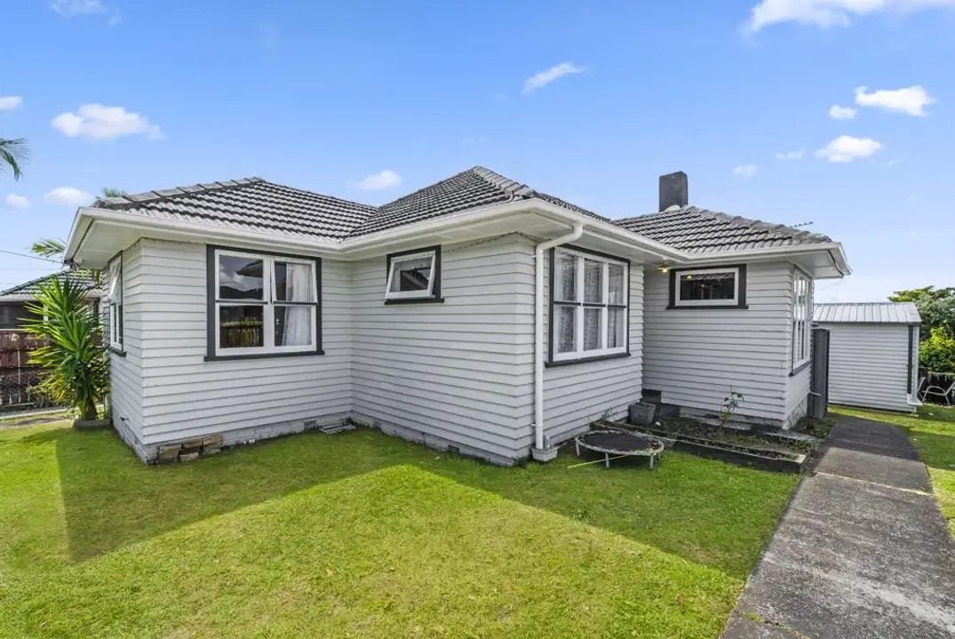 63 Hepburn Road, Glendene, Auckland - Carousel 14
