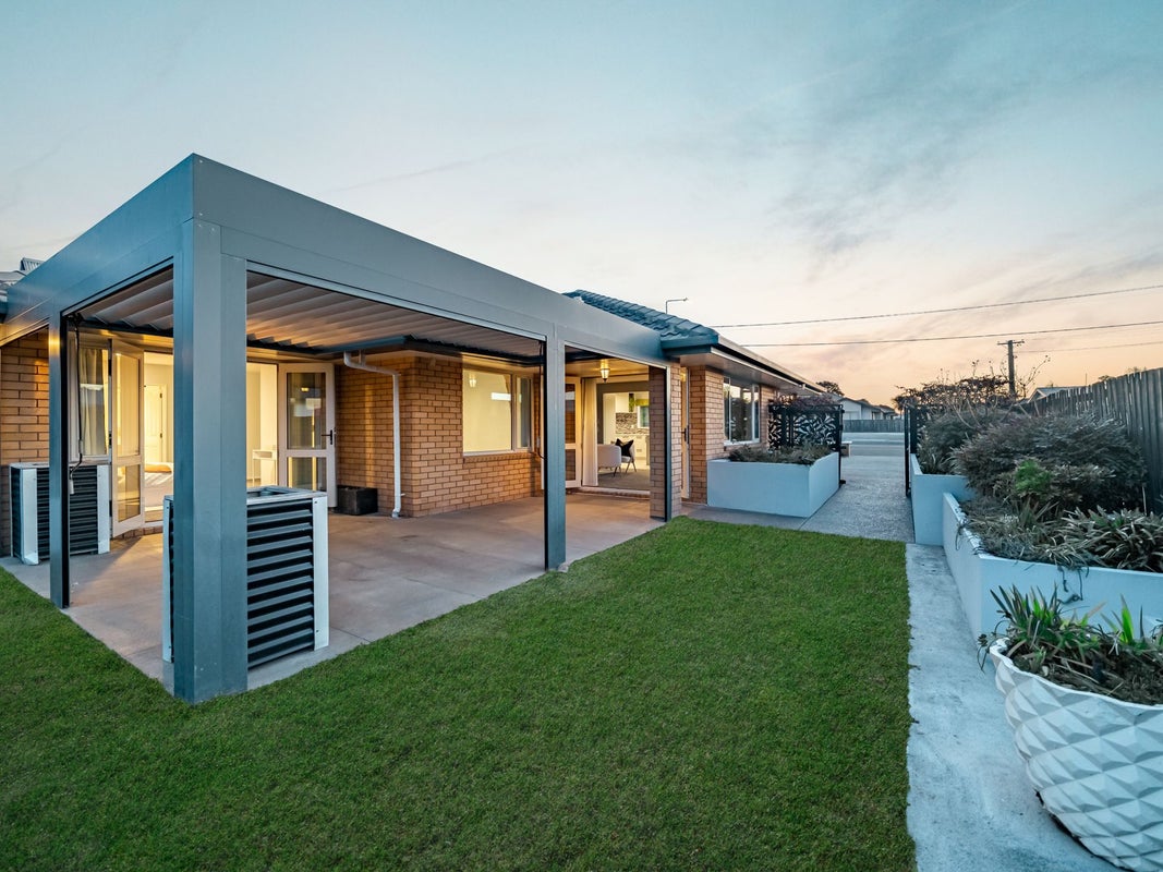 112 Gayhurst Road, Dallington, Christchurch - Carousel 1
