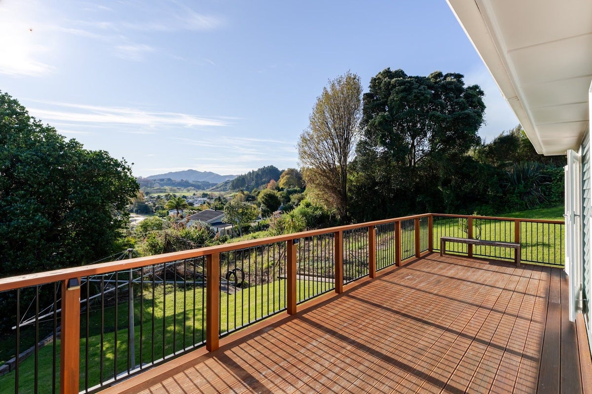 26 Argyll Street, Mangapapa, Gisborne - Carousel 2