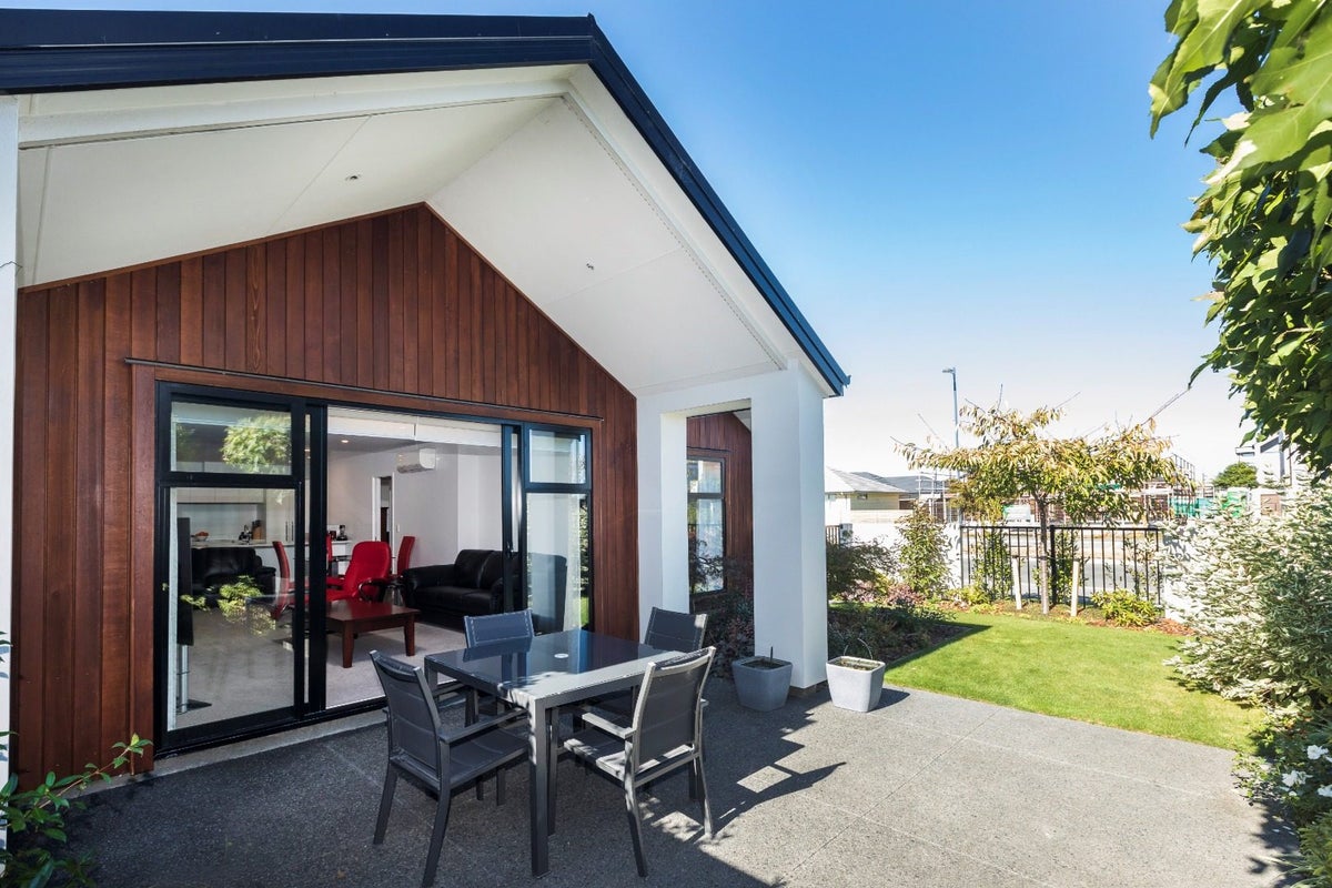 1 Aermacchi Lane, Wigram, Christchurch - Carousel 16