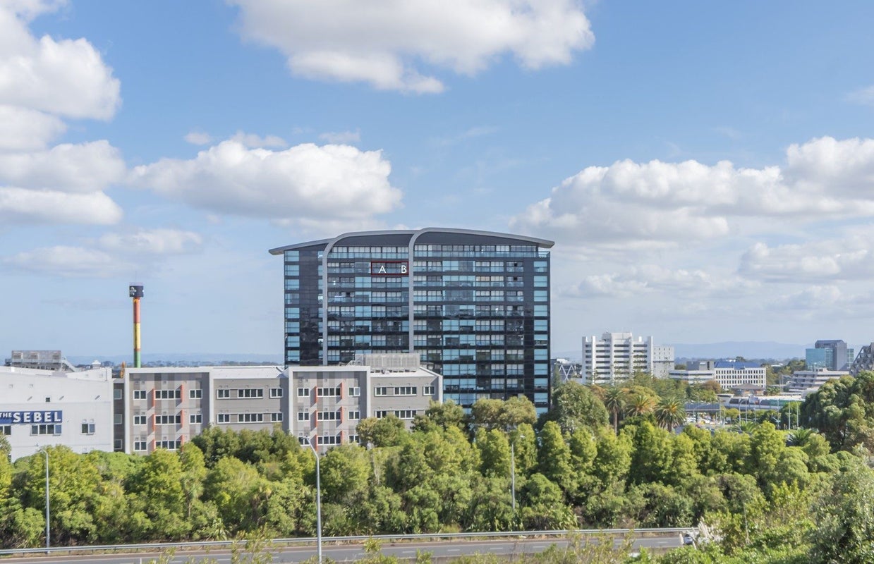 1306/8 Lakewood Court, Manukau, Manukau City, Auckland - Carousel 25