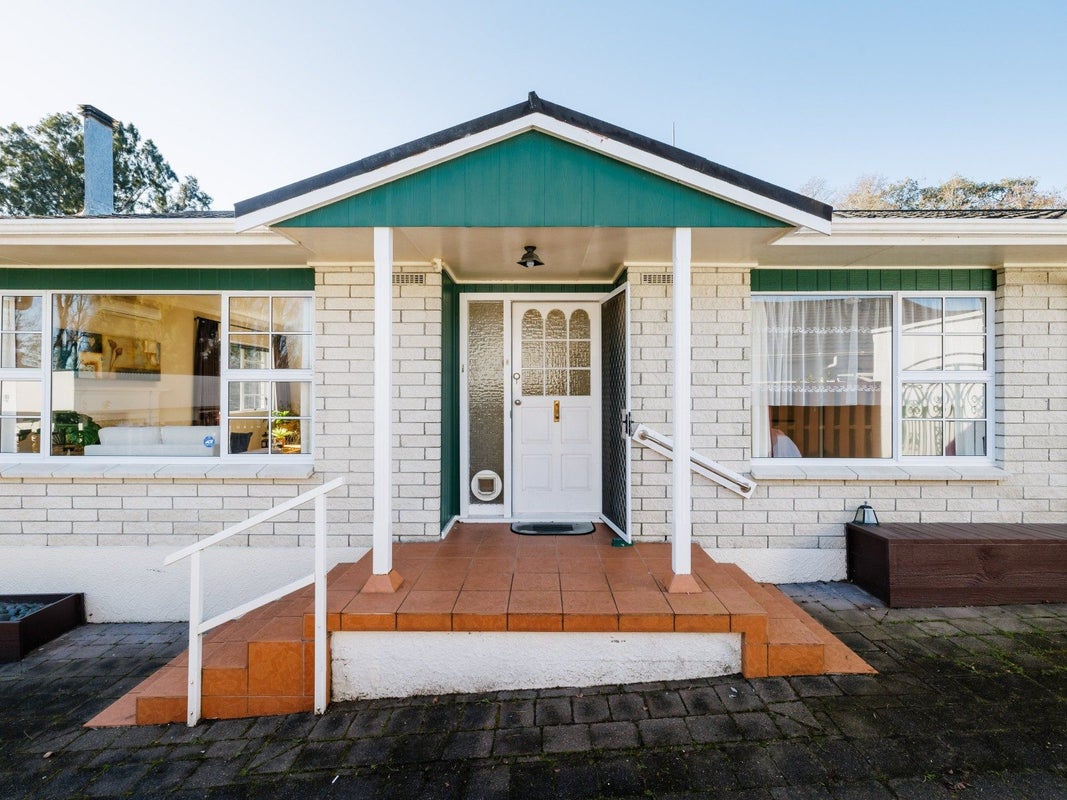 3 Perindale Drive, Chartwell, Hamilton - Carousel 1
