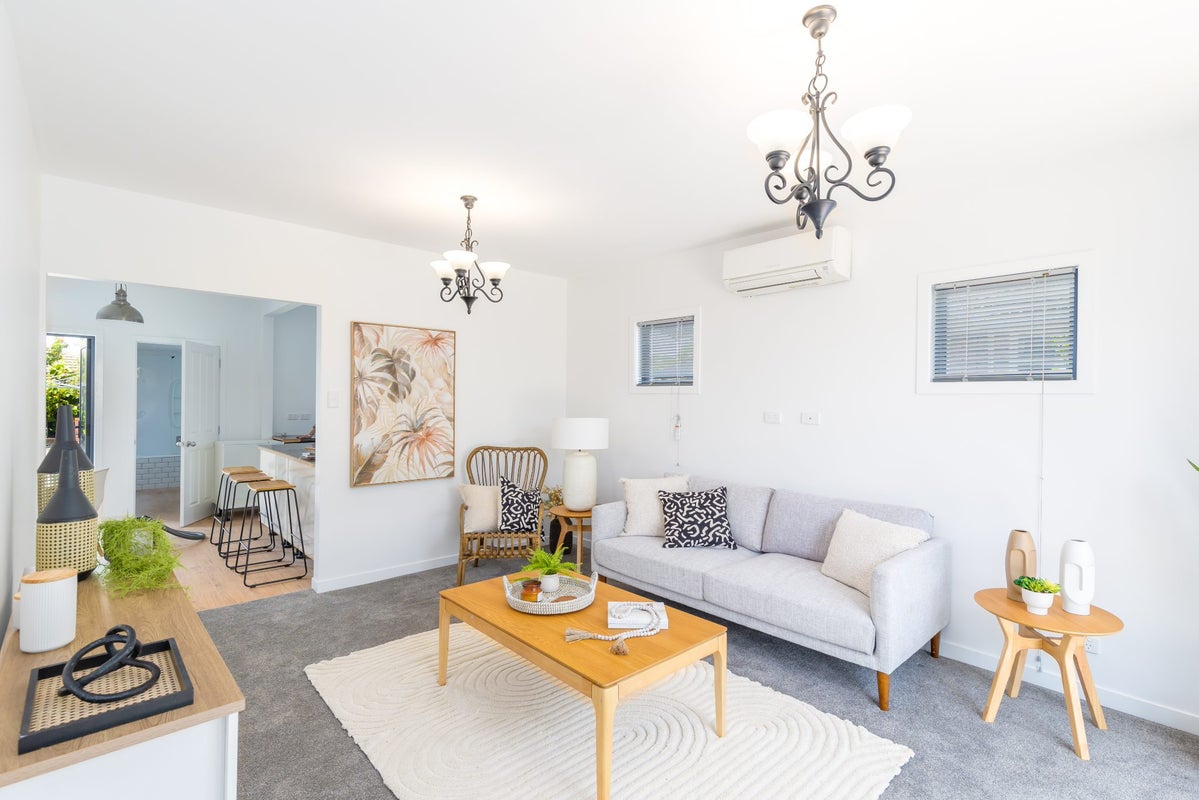 149 Tedder Avenue, North New Brighton, Christchurch - Carousel 2