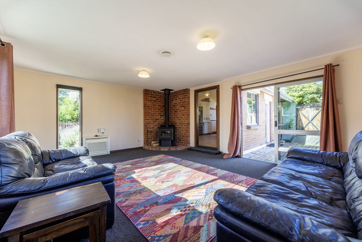 21 Harborough Street, Watlington, Timaru - Carousel 1