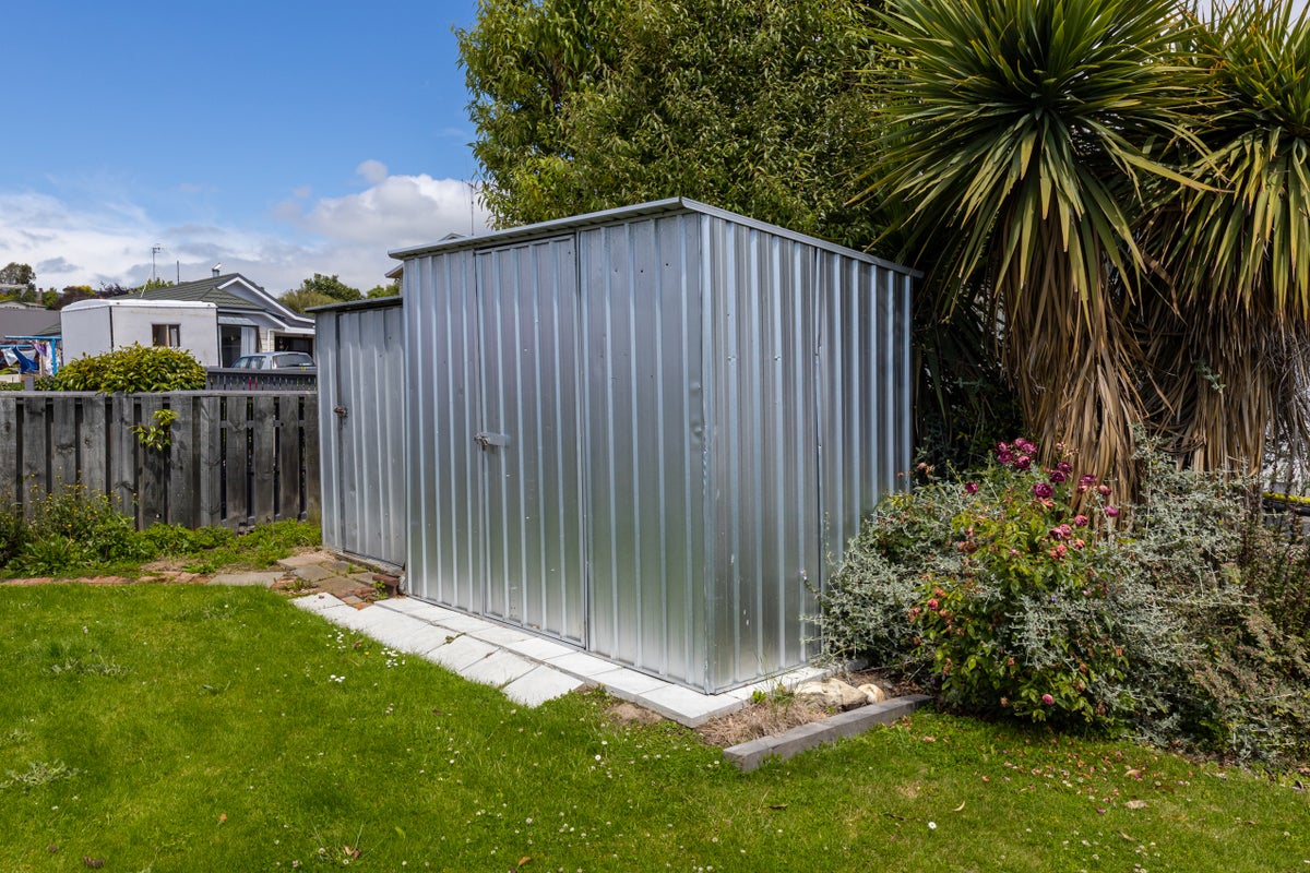 2/42 Nile Street, Highfield, Timaru - Carousel 15