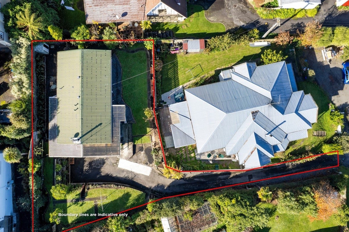 3 Smart Terrace, Saint Johns Hill, Whanganui - Carousel 24