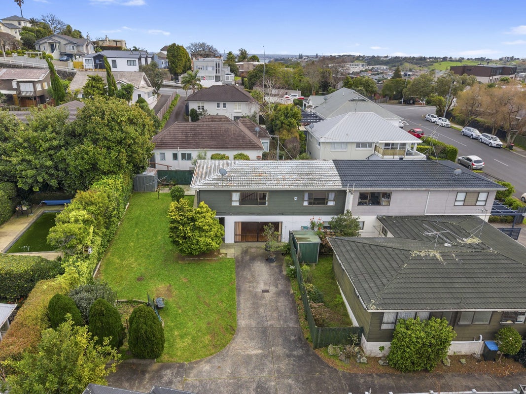 3/22 McFarland Street, Remuera, Auckland City, Auckland - Carousel 2