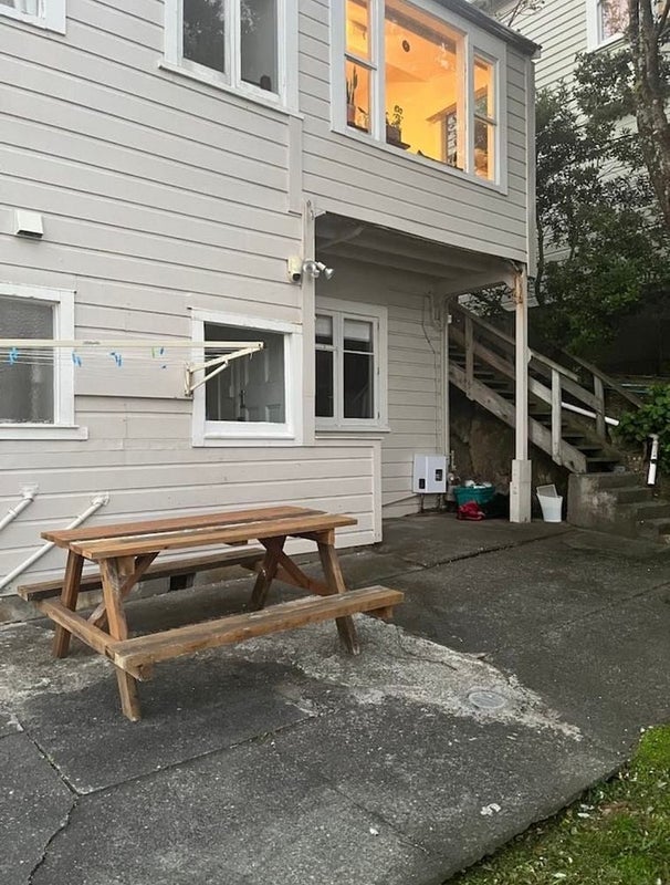 95 Overtoun Terrace, Hataitai, Wellington - Carousel 2